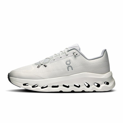 Men's Cloudtilt - Glacier/Ice | On United States