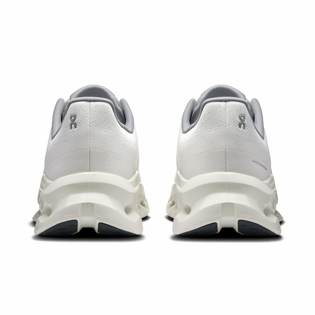Men's Cloudtilt - Glacier/Ice | On United States