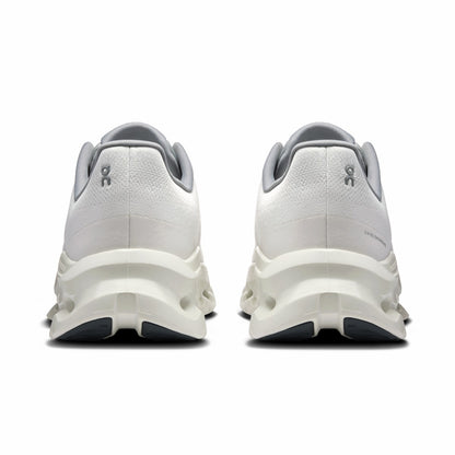 Men's Cloudtilt - Glacier/Ice | On United States