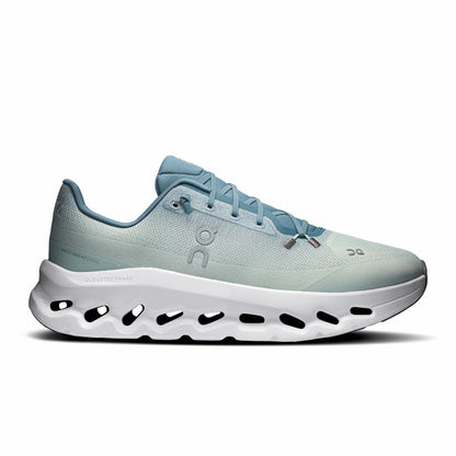 Men's Cloudtilt - Eclipse/Black | On United States
