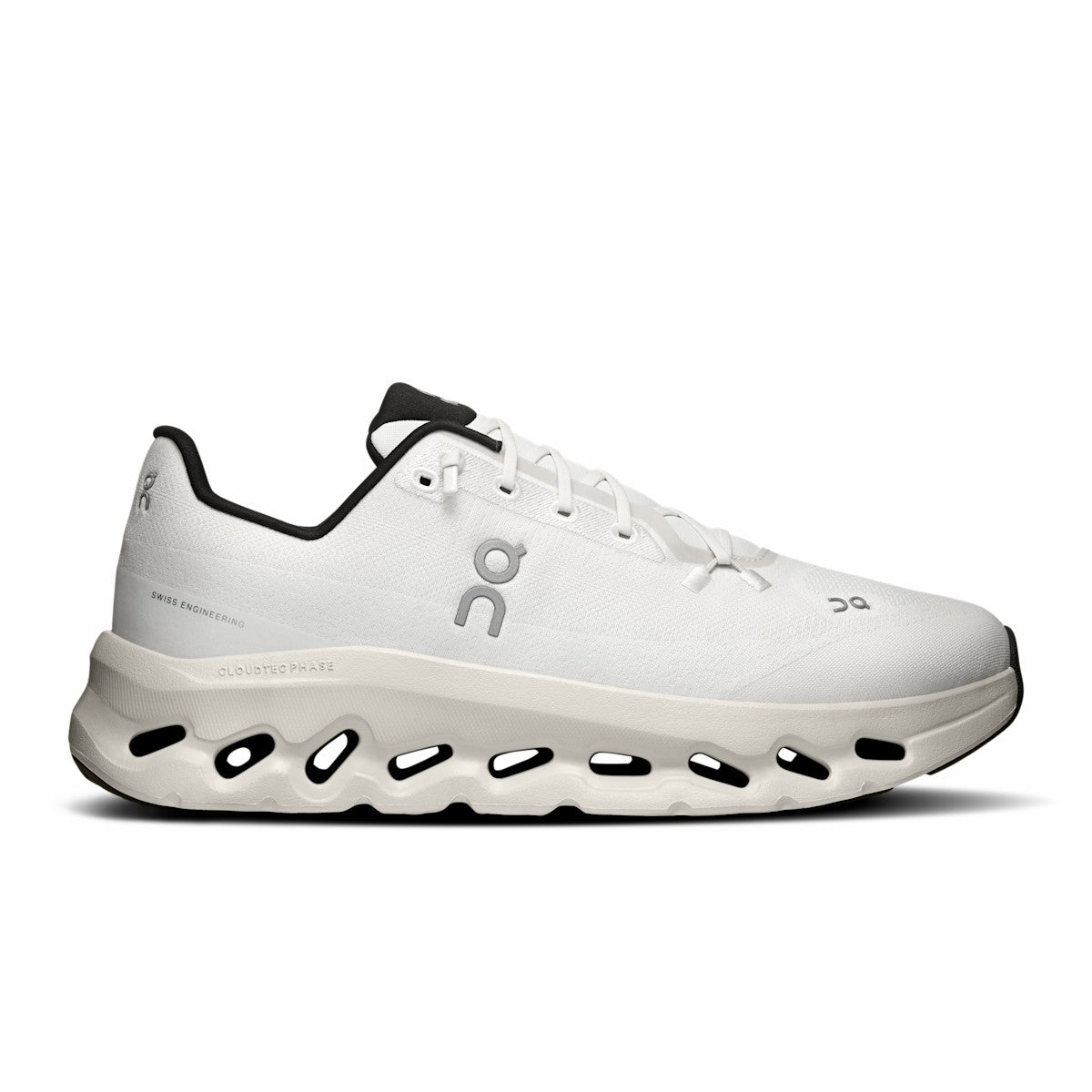 Men's Cloudtilt - Eclipse/Black | On United States