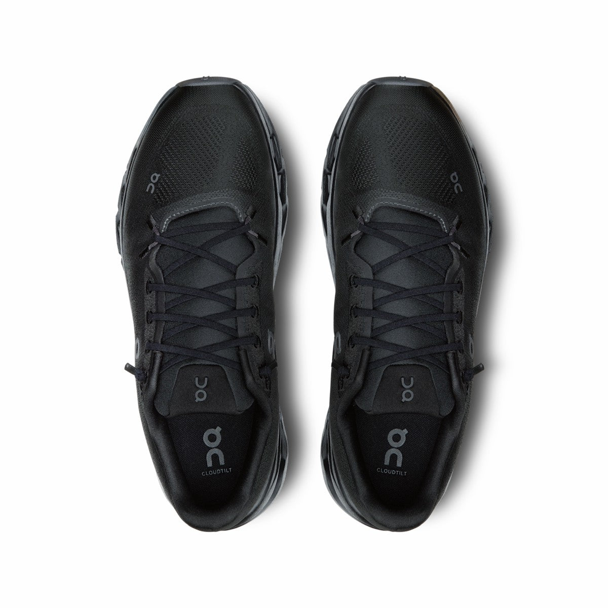 Men's Cloudtilt - Eclipse/Black | On United States