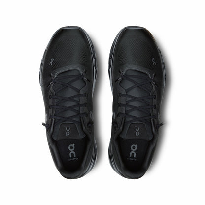 Men's Cloudtilt - Eclipse/Black | On United States