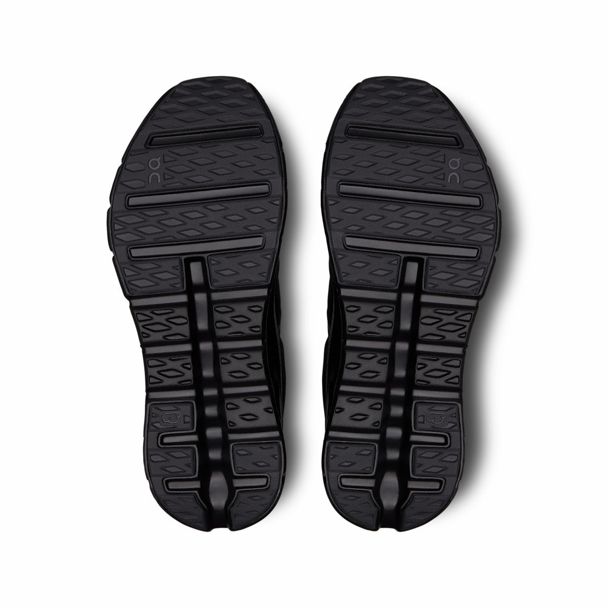 Men's Cloudtilt - Eclipse/Black | On United States