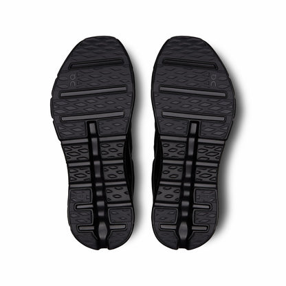 Men's Cloudtilt - Eclipse/Black | On United States