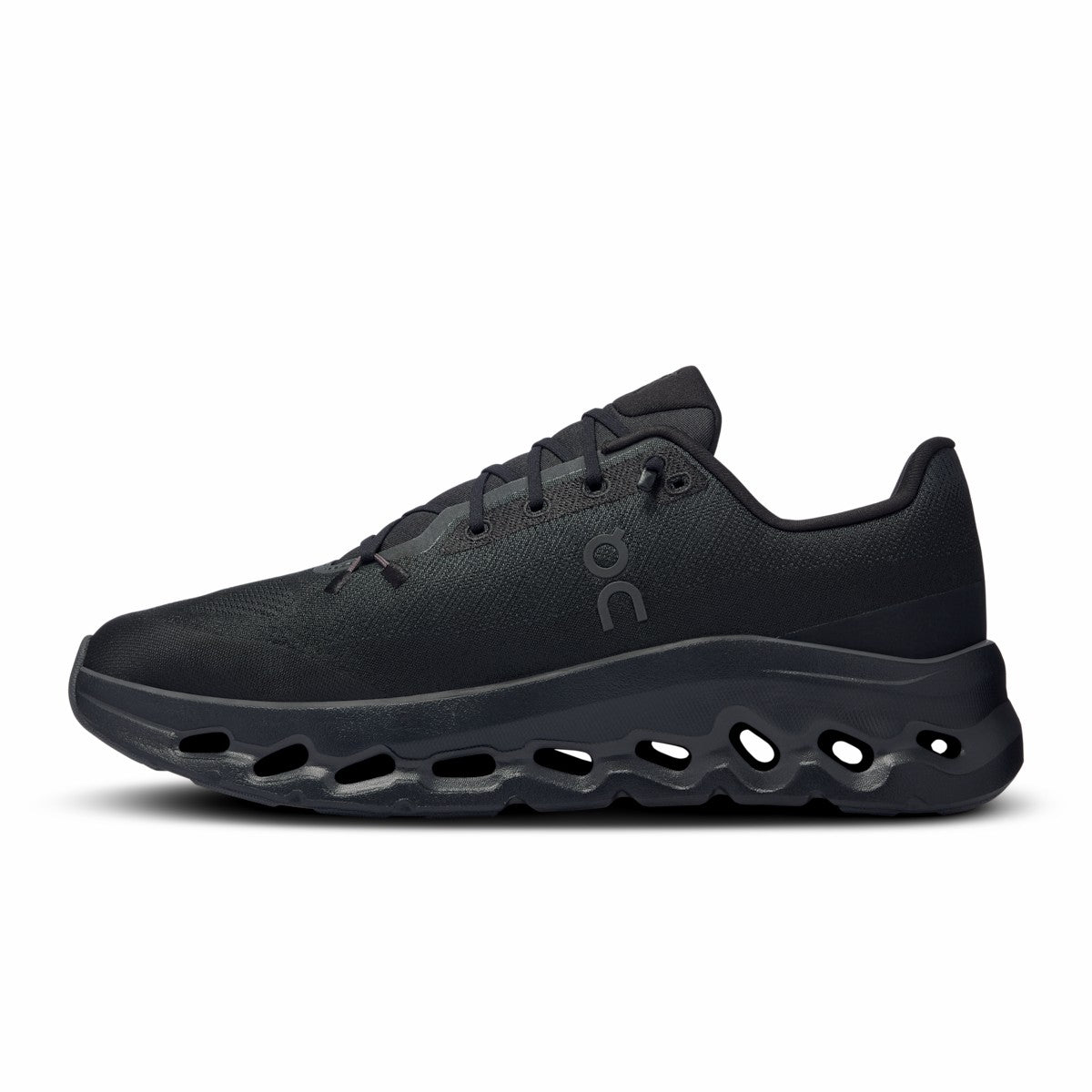 Men's Cloudtilt - Eclipse/Black | On United States
