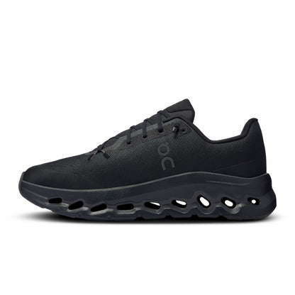 Men's Cloudtilt - Eclipse/Black | On United States