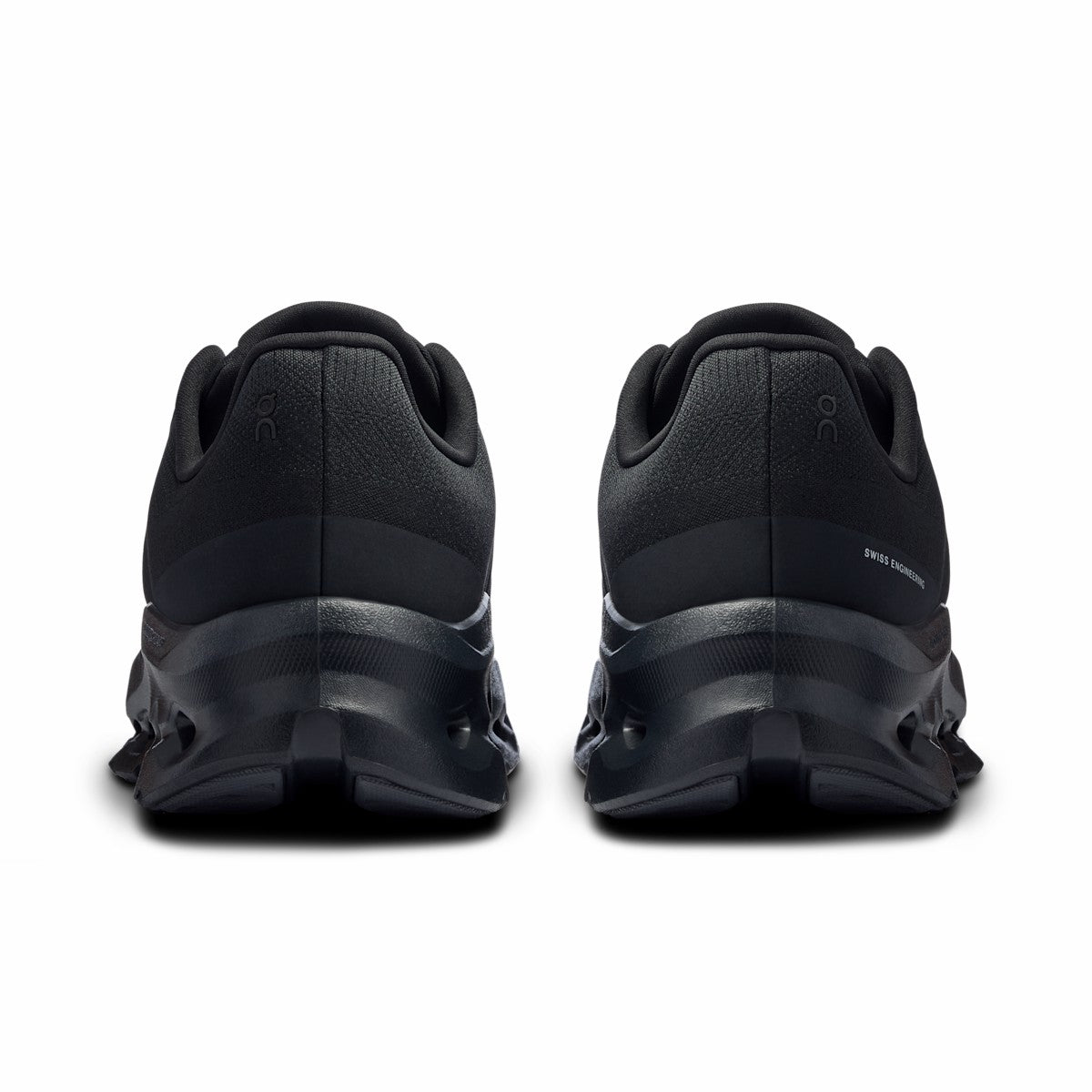 Men's Cloudtilt - Eclipse/Black | On United States