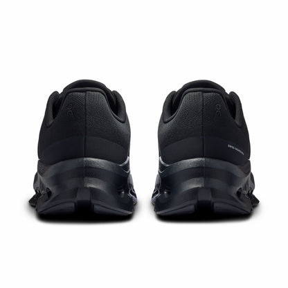 Men's Cloudtilt - Eclipse/Black | On United States