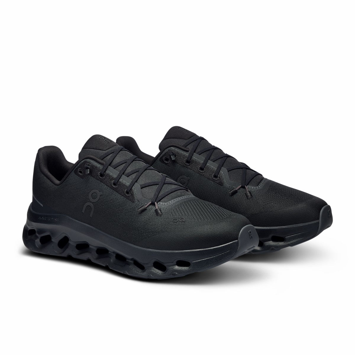 Men's Cloudtilt - Eclipse/Black | On United States