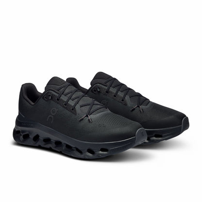 Men's Cloudtilt - Eclipse/Black | On United States