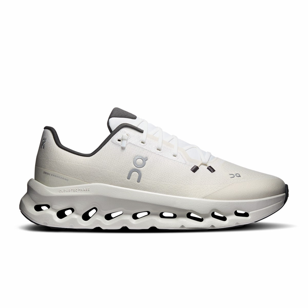 Men's Cloudtilt - Eclipse/Black | On United States