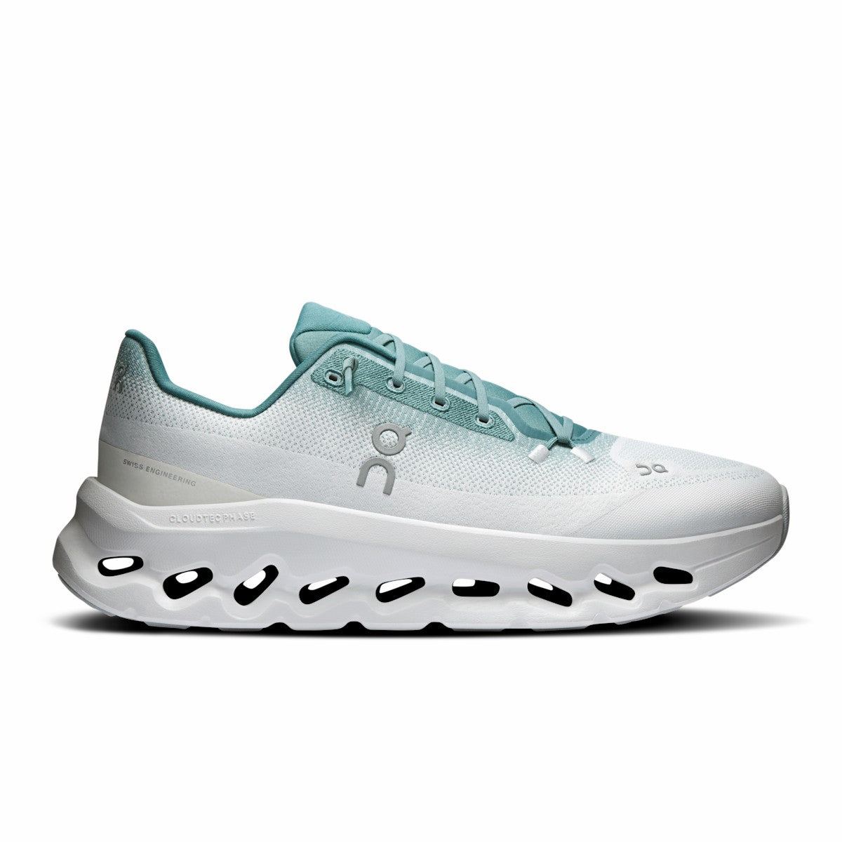 Men's Cloudtilt - Eclipse/Black | On United States