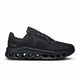 Eclipse/Black