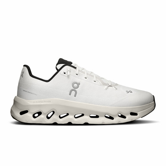 Men's Cloudtilt - Pearl/Ice | On United States