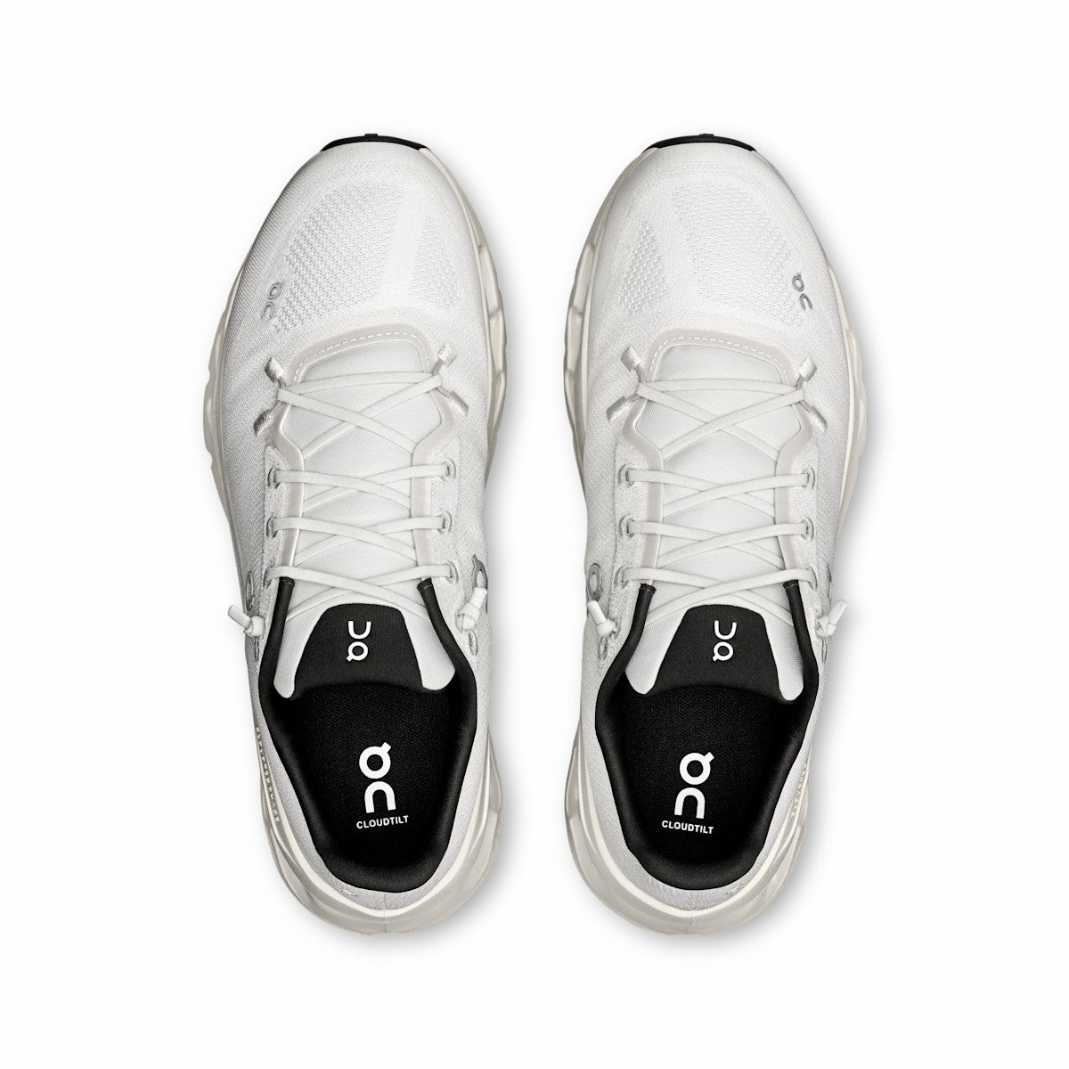 Men's Cloudtilt - Pearl/Ice | On United States