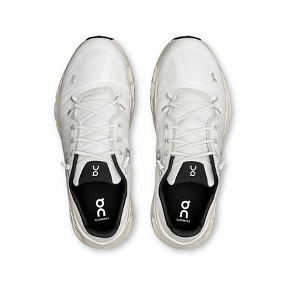 Men's Cloudtilt - Pearl/Ice | On United States