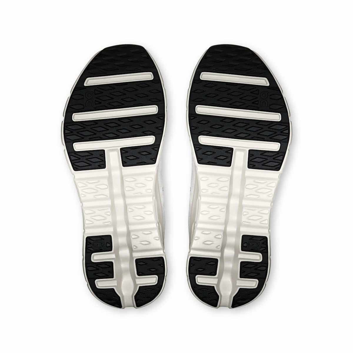 Men's Cloudtilt - Pearl/Ice | On United States