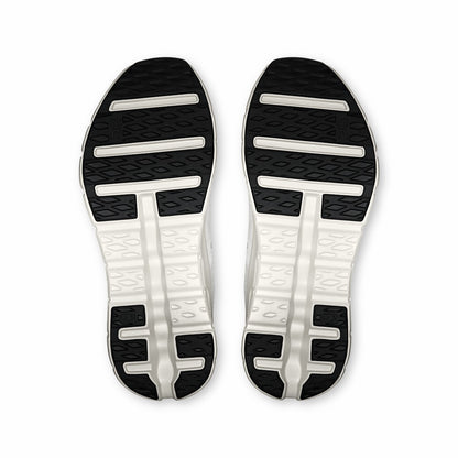 Men's Cloudtilt - Pearl/Ice | On United States