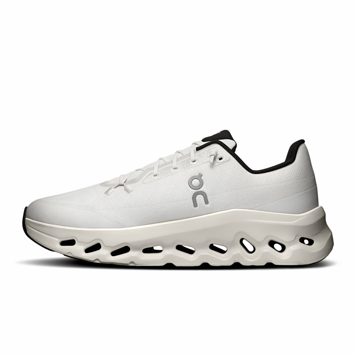 Men's Cloudtilt - Pearl/Ice | On United States