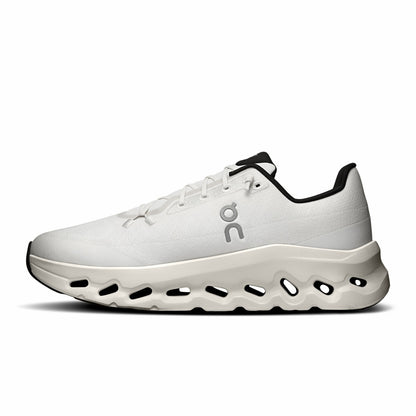 Men's Cloudtilt - Pearl/Ice | On United States