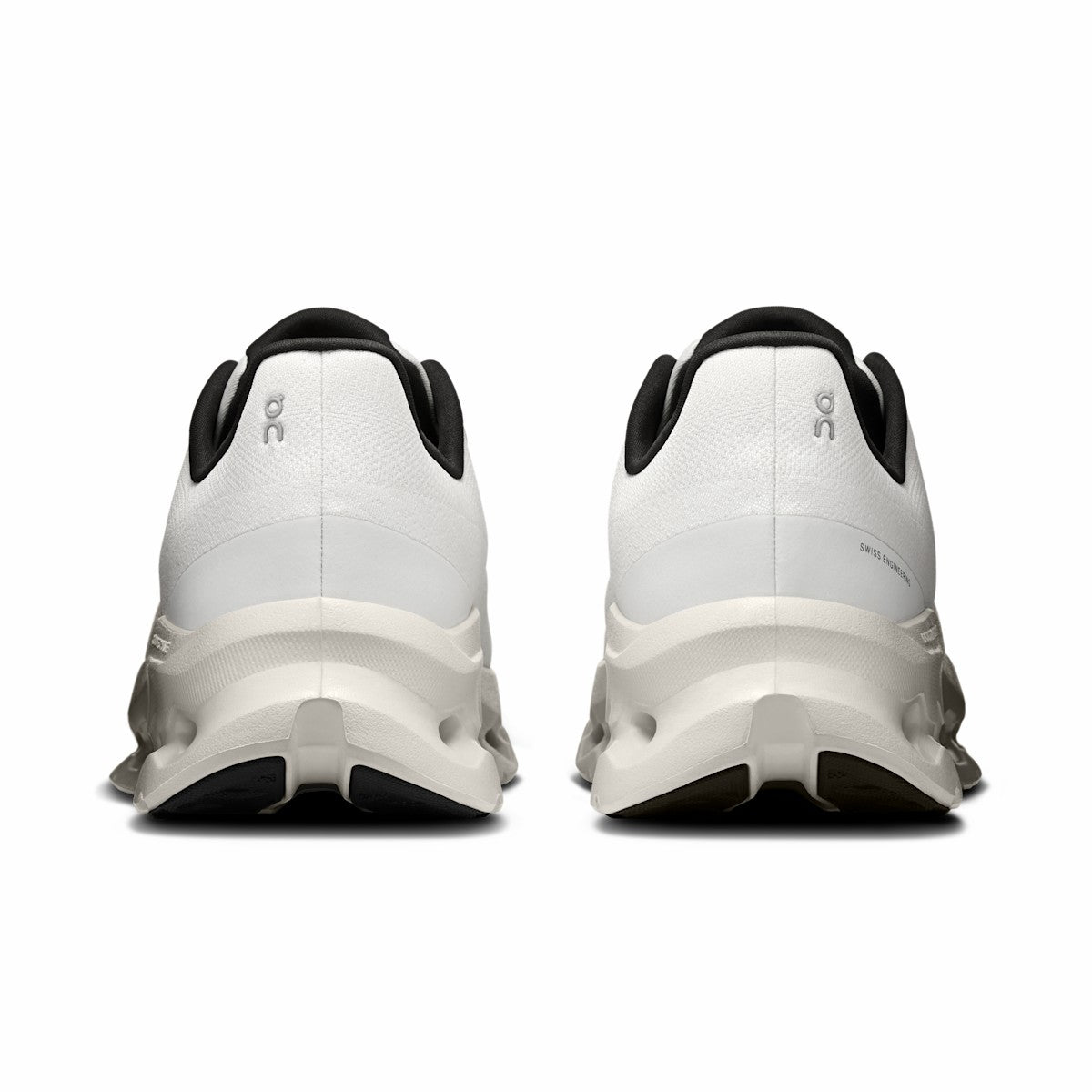 Men's Cloudtilt - Pearl/Ice | On United States