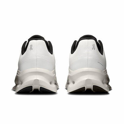 Men's Cloudtilt - Pearl/Ice | On United States
