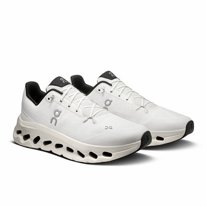 Men's Cloudtilt - Pearl/Ice | On United States