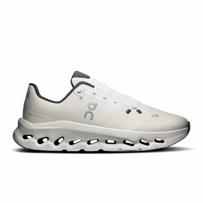 Men's Cloudtilt - Pearl/Ice | On United States