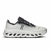 Black/Ivory