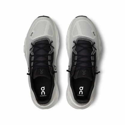 Men's Cloudtilt - Black/Ivory | On United States