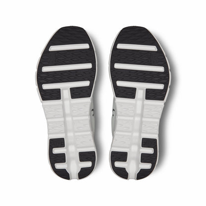 Men's Cloudtilt - Black/Ivory | On United States