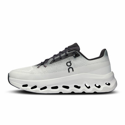 Men's Cloudtilt - Black/Ivory | On United States