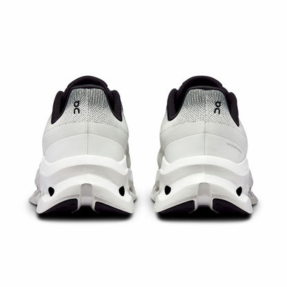 Men's Cloudtilt - Black/Ivory | On United States