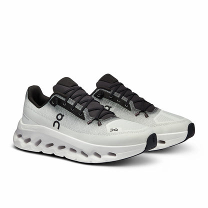 Men's Cloudtilt - Black/Ivory | On United States