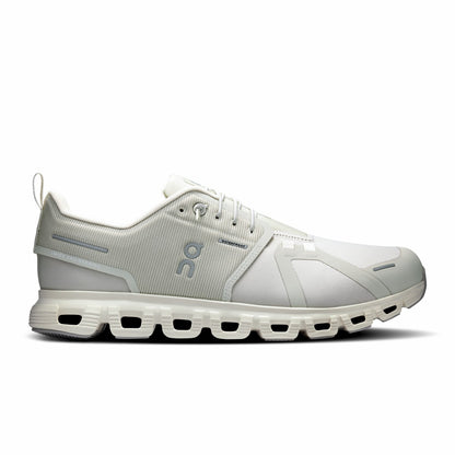 Pelican/Ghost,7