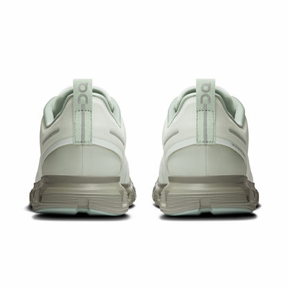 Men's Cloud 6 Waterproof - Iceberg/Tin | On United States