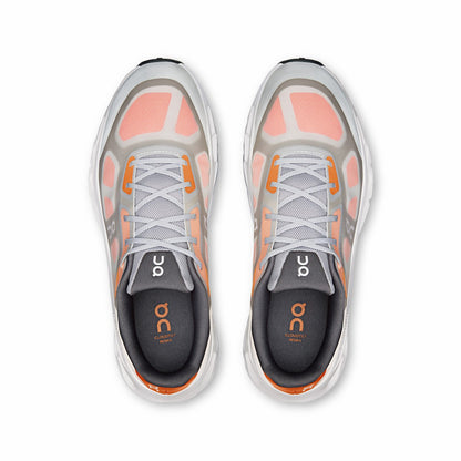 Men's Cloudtilt Remix - Autumn/Ivory | On United States