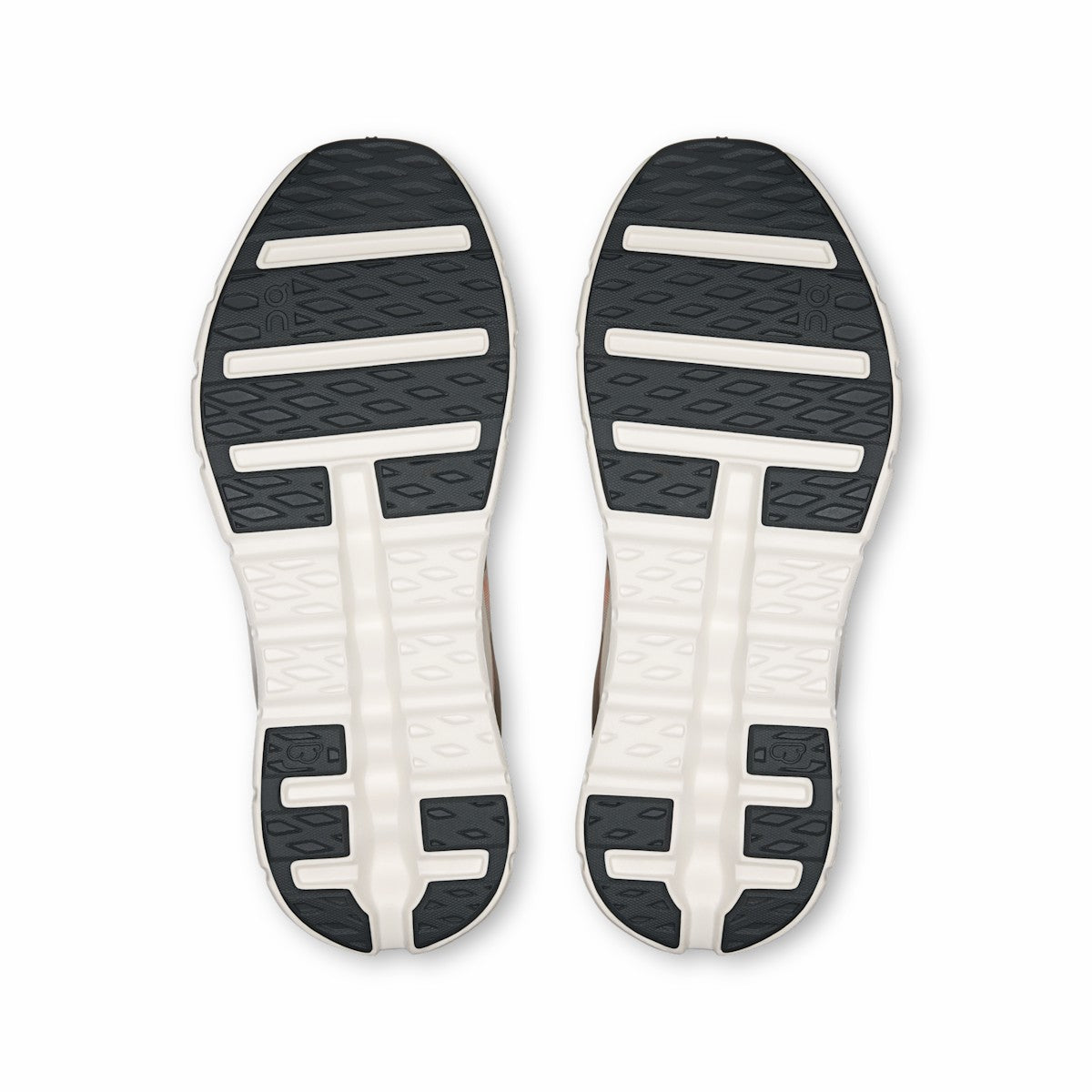 Men's Cloudtilt Remix - Autumn/Ivory | On United States