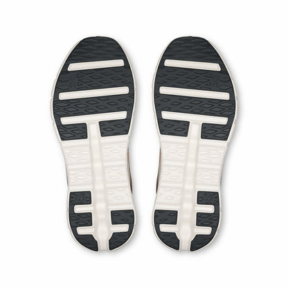 Men's Cloudtilt Remix - Autumn/Ivory | On United States