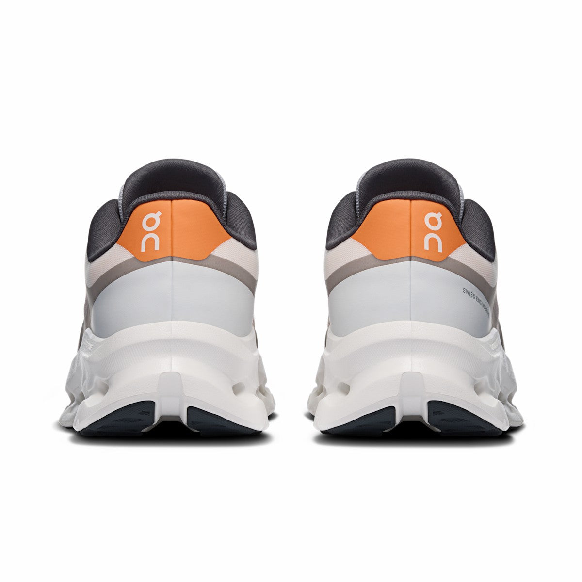 Men's Cloudtilt Remix - Autumn/Ivory | On United States