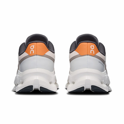 Men's Cloudtilt Remix - Autumn/Ivory | On United States