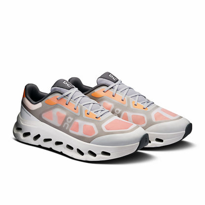 Men's Cloudtilt Remix - Autumn/Ivory | On United States