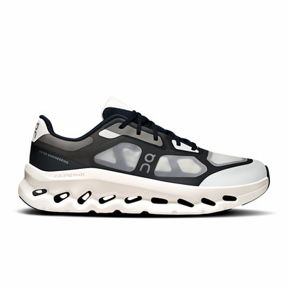 Men's Cloudtilt Remix - Autumn/Ivory | On United States