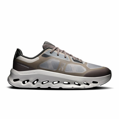Men's Cloudtilt Remix - Black/Black | On United States