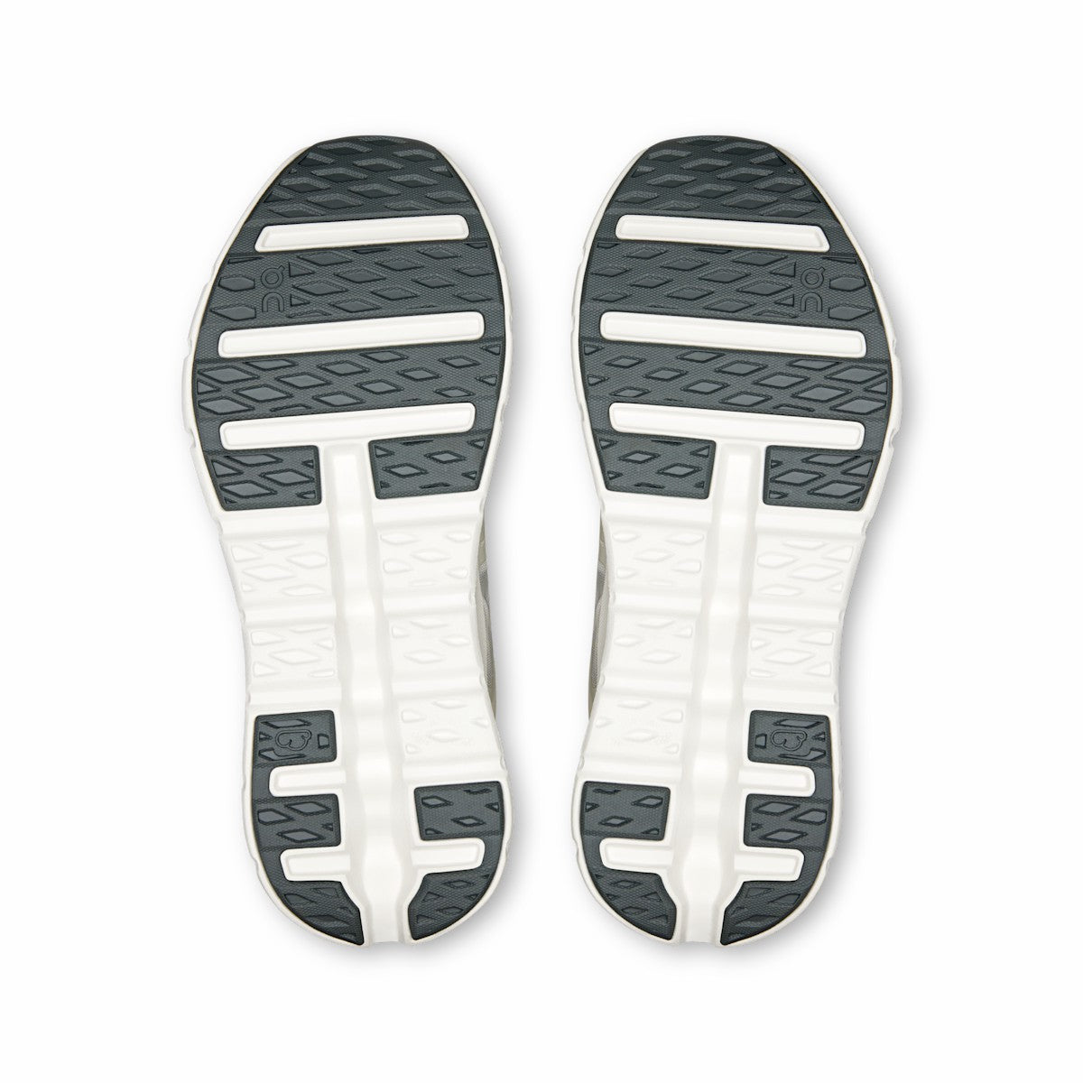 Men's Cloudtilt Remix - Alloy/Ivory | On United States