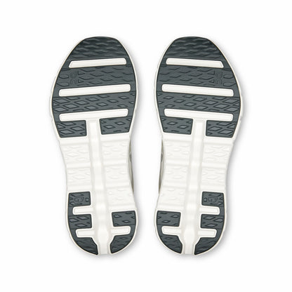 Men's Cloudtilt Remix - Alloy/Ivory | On United States