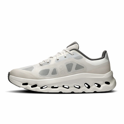Men's Cloudtilt Remix - Alloy/Ivory | On United States