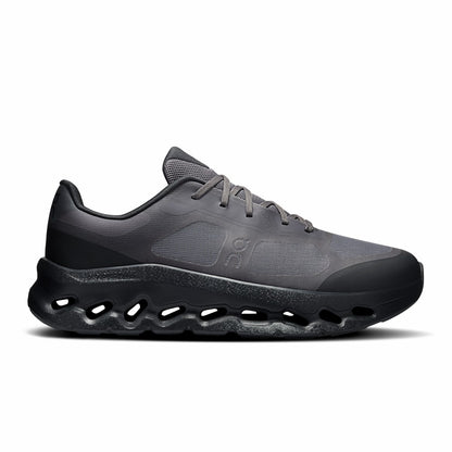 Men's Cloudtilt Remix - Alloy/Ivory | On United States