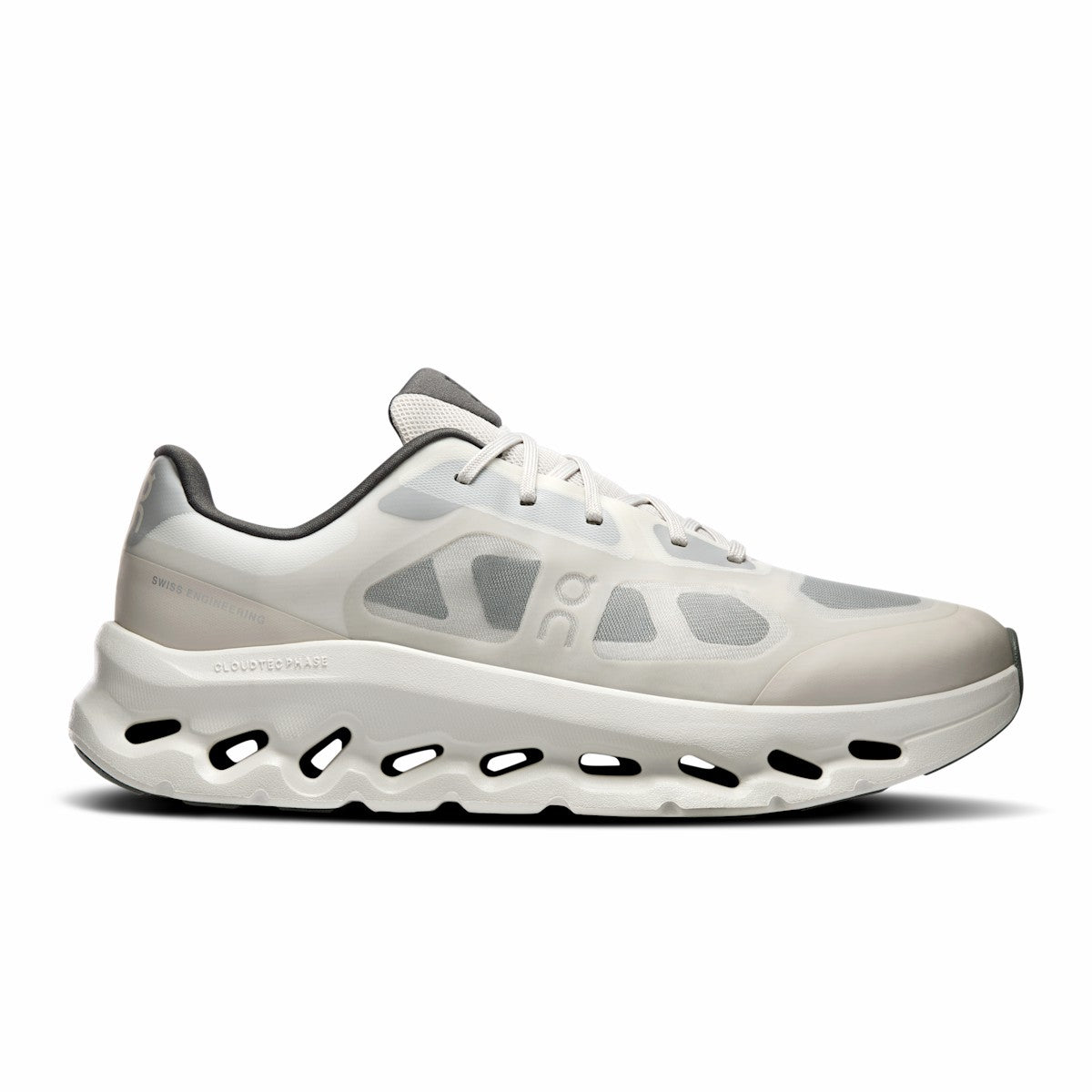 Alloy/Ivory,7